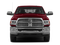 2014 RAM 2500 SLT