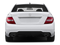2014 Mercedes-Benz C-Class C 300