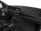 2014 Mercedes-Benz C-Class C 300