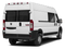 2014 RAM ProMaster 2500 High Roof 159 WB