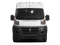 2014 RAM ProMaster 2500 High Roof 159 WB