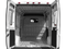 2014 RAM ProMaster 2500 High Roof 159 WB