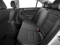 2014 Volkswagen Jetta 1.8T SE w/Connectivity/Sunroof