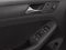 2014 Volkswagen Jetta 1.8T SE w/Connectivity/Sunroof