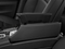 2016 BMW 5 Series 535i xDrive