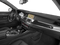 2016 BMW 5 Series 535i xDrive