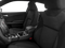 2016 Dodge Charger SE