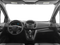 2016 Ford Transit Connect XLT