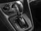2016 Ford Transit Connect XLT