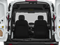 2016 Ford Transit Connect XLT