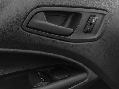 2016 Ford Transit Connect XLT
