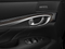 2016 INFINITI Q70 3.7X