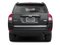 2017 Jeep Compass Sport