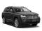 2017 Jeep Compass Sport