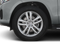 2017 Mercedes-Benz GLS GLS 450 4MATIC®