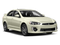2017 Mitsubishi Lancer ES