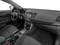 2017 Mitsubishi Lancer ES