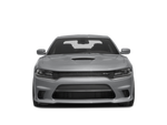 2018 Dodge Charger SRT Hellcat