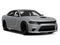 2018 Dodge Charger SRT Hellcat