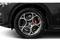 2019 Alfa Romeo Stelvio Base
