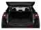 2019 Alfa Romeo Stelvio Base