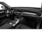 2019 Alfa Romeo Stelvio Ti Lusso AWD