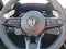2024 Alfa Romeo Giulia Veloce AWD
