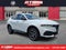 2026 Alfa Romeo Tonale Sprint