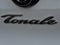 2026 Alfa Romeo Tonale Sprint