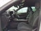 2026 Alfa Romeo Tonale Sprint