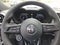 2026 Alfa Romeo Tonale Sprint
