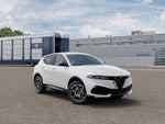 2026 Alfa Romeo Tonale Sprint