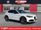 2025 Alfa Romeo Stelvio Sprint AWD