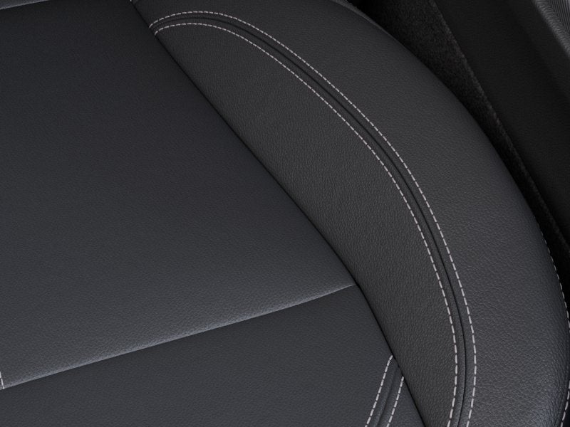 2025 Alfa Romeo Stelvio Sprint AWD