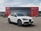 2025 Alfa Romeo Stelvio Sprint AWD