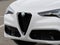 2025 Alfa Romeo Stelvio Sprint AWD