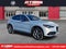 2025 Alfa Romeo Stelvio Sprint AWD