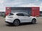 2025 Alfa Romeo Stelvio Sprint AWD