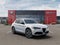 2025 Alfa Romeo Stelvio Sprint AWD