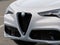2025 Alfa Romeo Stelvio Sprint AWD