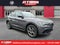 2025 Alfa Romeo Stelvio Sprint AWD
