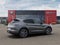 2025 Alfa Romeo Stelvio Sprint AWD