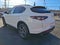 2025 Alfa Romeo Stelvio Sprint AWD