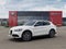 2025 Alfa Romeo Stelvio Sprint AWD