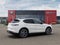 2025 Alfa Romeo Stelvio Sprint AWD