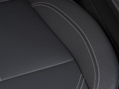 2025 Alfa Romeo Stelvio Sprint AWD