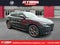 2025 Alfa Romeo Stelvio Sprint AWD