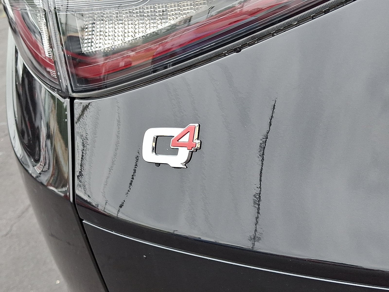 2025 Alfa Romeo Stelvio Sprint AWD