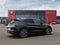 2025 Alfa Romeo Stelvio Sprint AWD