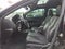 2019 Acura ILX Technology & A-SPEC Packages